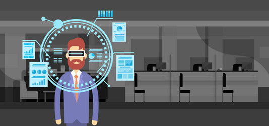 Similar image 11492243