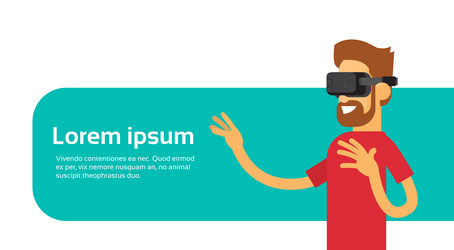 Similar image 11492244