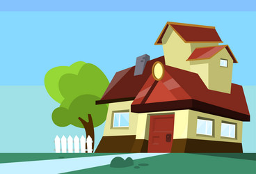 Similar image 11492245