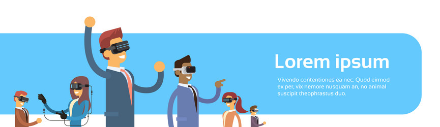 Similar image 11492267