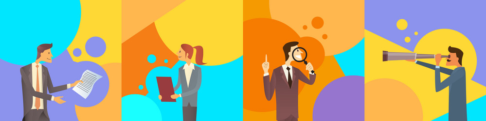 Similar image 11492285