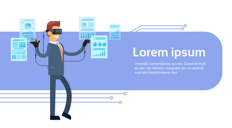 Similar image 11492289