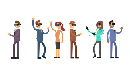 Similar image 11492298