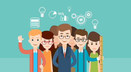 Similar image 11492341