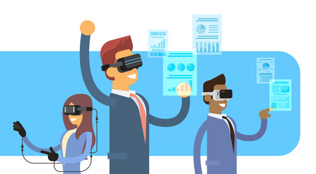 Similar image 11492342