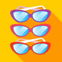 Similar image 11492343