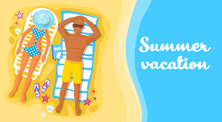 Similar image 11492344