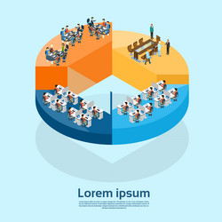 Similar image 11492345