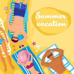 Similar image 11492378