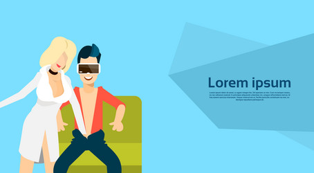 Similar image 11492400