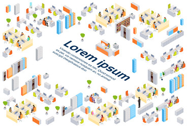 Similar image 11492401