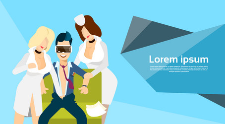 Similar image 11492403