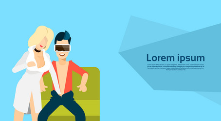 Similar image 11492404