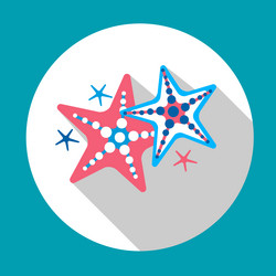 Similar image 11492405