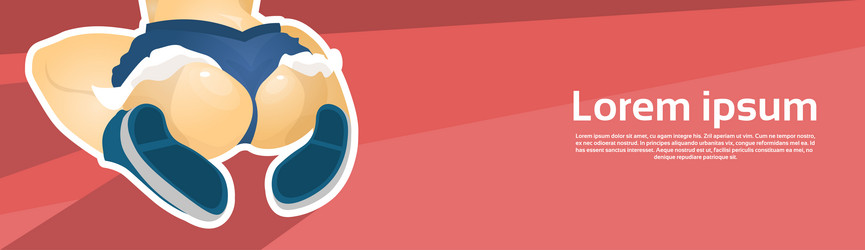 Similar image 11492406