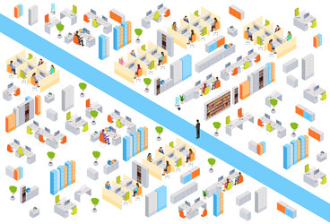 Similar image 11492422