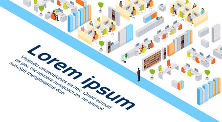 Similar image 11492423