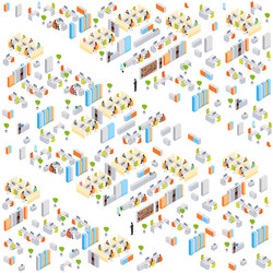 Similar image 11492427