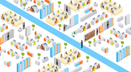 Similar image 11492439