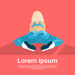 Similar image 11492440