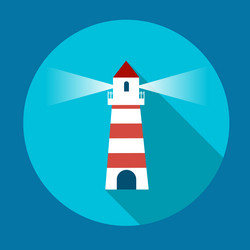 Similar image 11492443