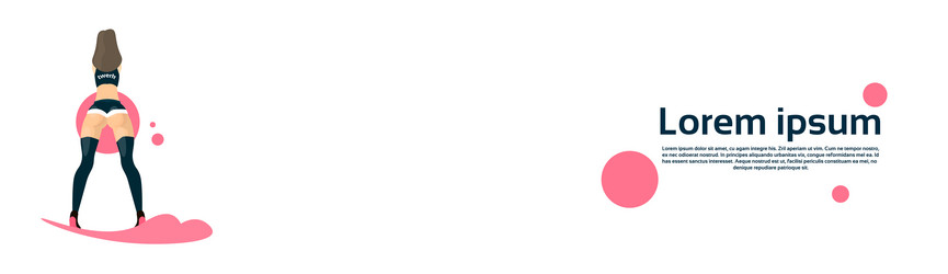 Similar image 11492444