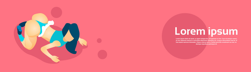 Similar image 11492462