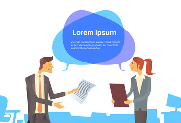 Similar image 11492463