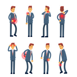 Similar image 11492464