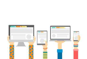 Similar image 11492496