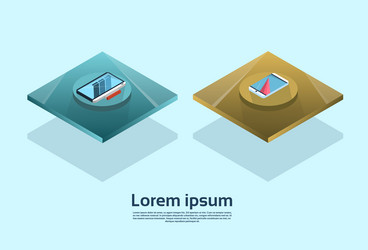 Similar image 11492497