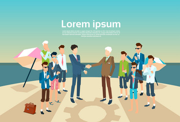 Similar image 11492498