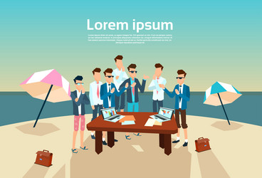 Similar image 11492501