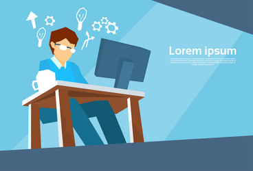 Similar image 11492502