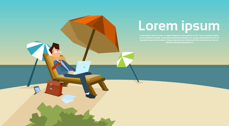 Similar image 11492503