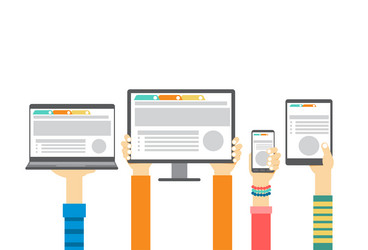 Similar image 11492504