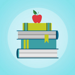 Similar image 11492518