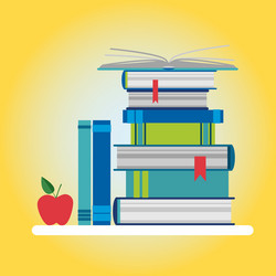 Similar image 11492520