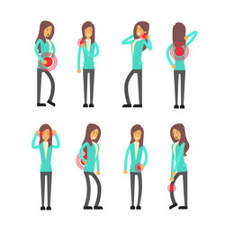 Similar image 11492535