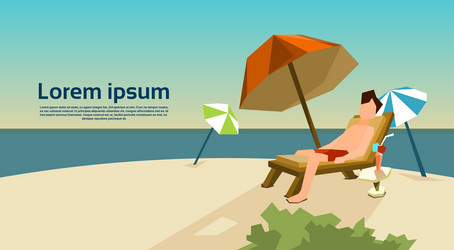 Similar image 11492536