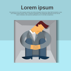 Similar image 11492539