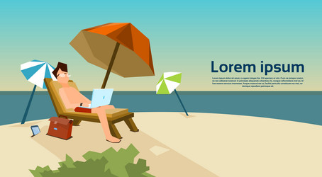 Similar image 11492577