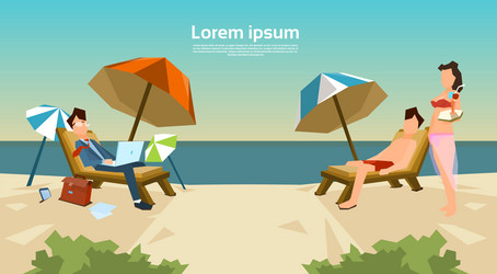 Similar image 11492578