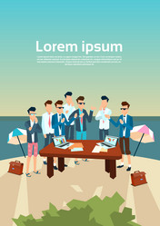 Similar image 11492580