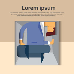 Similar image 11492581