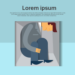 Similar image 11492582