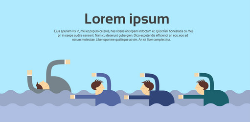 Similar image 11492583