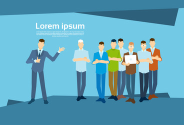 Similar image 11492584