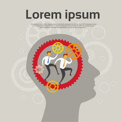 Similar image 11492592