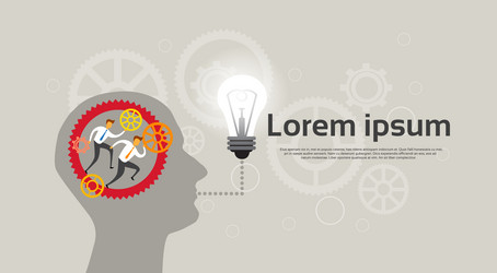 Similar image 11492593